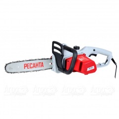 Электропила Ресанта ЭП-1512П-12" в Вологде