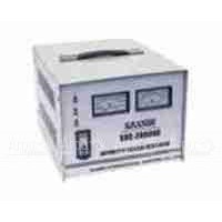 Стабилизатор напряжения SASSIN SVC 2000W в Вологде