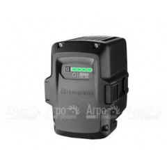 Аккумулятор Husqvarna BLi110 в Вологде