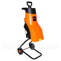 Измельчитель электрический садовый Prorab EBS 2000 в Вологде