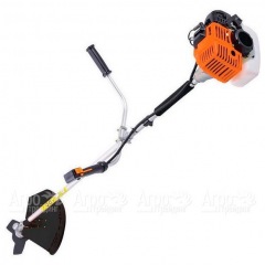 Бензокоса (бензиновый триммер) Prorab 8413 в Вологде