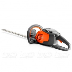 Аккумуляторные ножницы Husqvarna 115iHD45 в Вологде