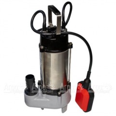 Фекальный насос Ресанта НФ-9000 в Вологде