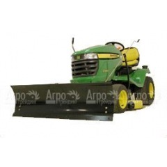 Нож-отвал Parton 700574 в Вологде