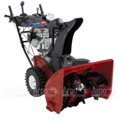 Снегоуборщик Toro 38828 в Вологде