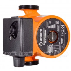 Циркуляционный насос Вихрь ЦН-25-6/130 Проф в Вологде