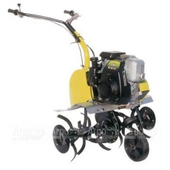 Культиватор Profpark Verde R в Вологде