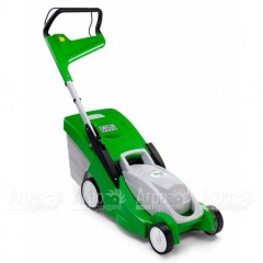 Газонокосилка электрическая Viking ME 339.1 C в Вологде