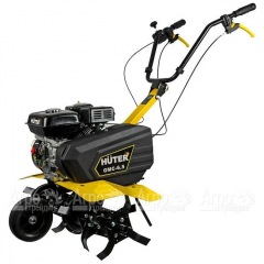 Мотокультиватор Huter GMC-6.5 в Вологде