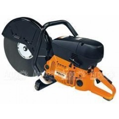 Бензиновый резчик (бензорез) Oleo-Mac 963TTA-14 в Вологде