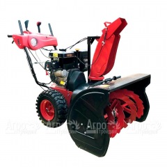 Снегоуборщик Forza АС-F-1500 E в Вологде