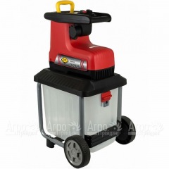 Измельчитель электрический DDE SH2845 в Вологде