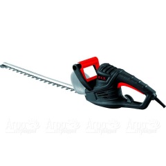 Электрический кусторез (электрокусторез) P.I.T PHE450-C в Вологде