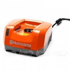 Зарядное устройство Husqvarna QC500 в Вологде