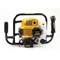 Мотобур (бензобур) Champion AG352 без шнека в Вологде