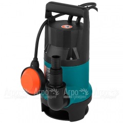 Погружной дренажный насос Sturm WP97140P в Вологде