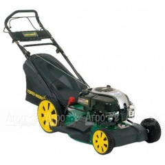 Газонокосилка бензиновая Yard-Man YM 5521 SPB HW в Вологде