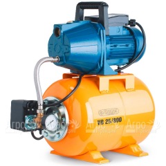 Насосная станция Elpumps VB25/800 в Вологде