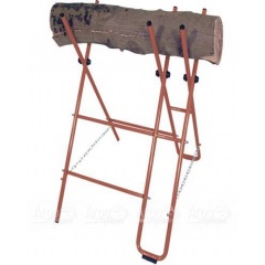 Козелки для дров Ikra mogatec SB 100 в Вологде