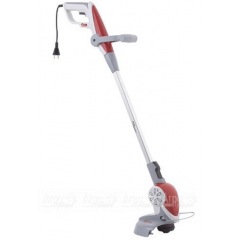 Электротриммер Flexo Trim RT 1525 DA в Вологде