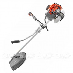 Бензокоса (бензиновый триммер) Oleo-Mac BCH-25 в Вологде