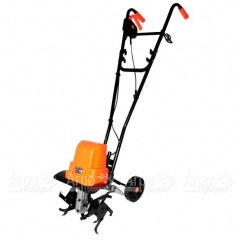 Культиватор электрический Prorab ET 1004 в Вологде