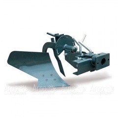 Плуг однолемеховый для мотоблоков Caiman 320, 330, 340 в Вологде