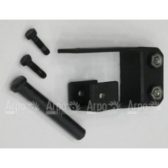 Сцепка задняя для Texas Hobby 500, 600, 610 в Вологде