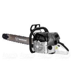 Бeнзoпилa Holzfforma G660 PRO-28" в Вологде