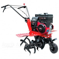 Культиватор Pubert Promo 65B C в Вологде