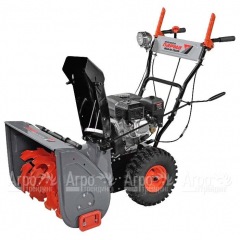 Снегоуборщик Парма МСБ-01- 761 ЭФ в Вологде