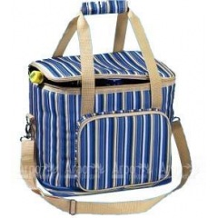 Сумка-холодильник Green Glade TWCB-1062A2 в Вологде