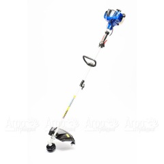 Бензокоса (бензиновый триммер) Нева BCK526PF в Вологде