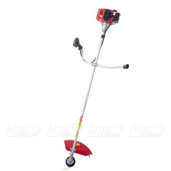 Бензокоса (бензиновый триммер) Sturm BT9533 в Вологде