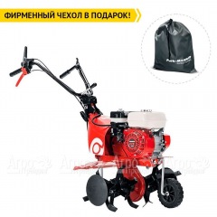 Культиватор Solo by Al-KO 7505 VR в Вологде