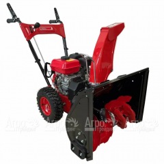 Снегоуборщик Forza АС-F-700 STD 7.6.2.6251 в Вологде