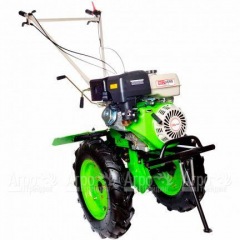 Мотоблок RedVerg Голиаф-3-13Б в Вологде