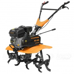 Культиватор Carver MC-650 в Вологде