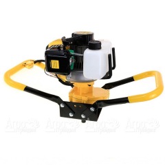 Мотобур (бензобур) Калибр БС-1650 в Вологде