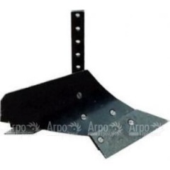 Плуг для культиватора Крот в Вологде