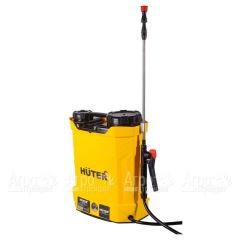 Опрыскиватель аккумуляторный Huter SP-10AC в Вологде