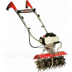 Культиватор Mantis XP в Вологде