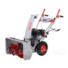 Снегоуборщик Ресанта СБ 4000 в Вологде