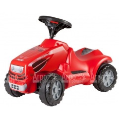 Машина-самокат Al-KO в Вологде