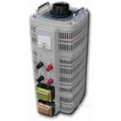 Регулируемый автотрансформатор TDGC2-20К в Вологде