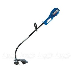 Электрокоса (электрический триммер) Elmos EET101 в Вологде