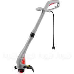 Электрокоса (электрический триммер) Зубр ЗТЭ-23-280 в Вологде