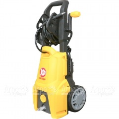 Мойка высокого давления Калибр ВДМ-1900 в Вологде