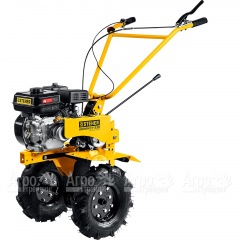 Мотоблок Steher GT-330 (фрезы в комплекте) в Вологде