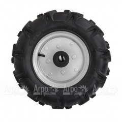 Комплект колес для Hecht 785 в Вологде